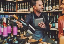 5 Passos simples para ter renda extra vendendo vinhos (sem estoque e sem logística!)