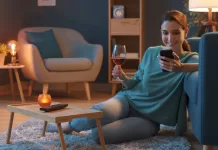 Conheça a primeira newsletter colecionável do mundo dos vinhos