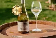 Vinícola Góes Brilha na 10ª Grande Prova Vinhos do Brasil com Quase 20 Rótulos Premiados