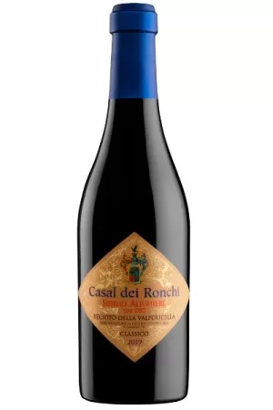 Serego Aliguieri Casal Dei Roncchi Recioto Della Valpolicella Classico DOCG 2019
