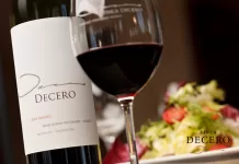 Finca Decero, eleita Top 50 Vinícolas do Mundo pela Forbes, chega ao Brasil com importação exclusiva