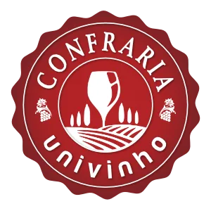 confra_logo_1